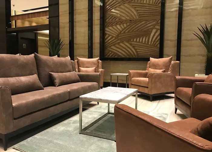 Ksl Hot Spring Resort