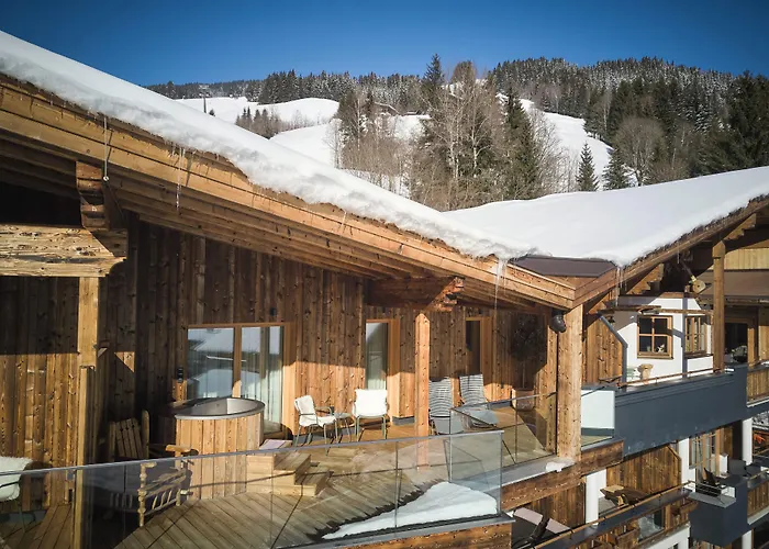 Hotel Astrid Mit Panoramapool & Inklusive Jokercard