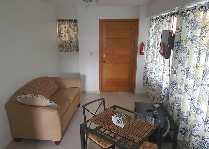 Ksl Residence
