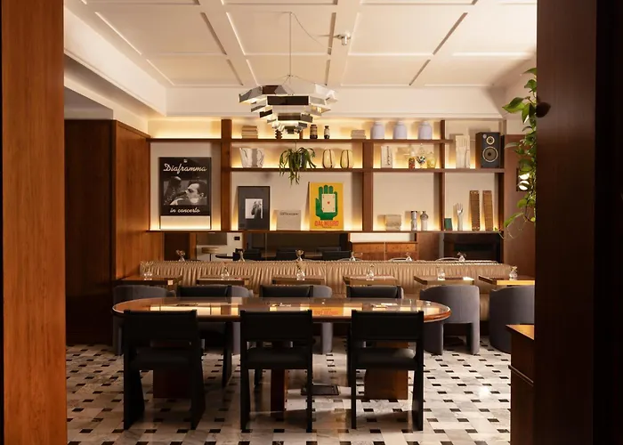 C-Hotels Club