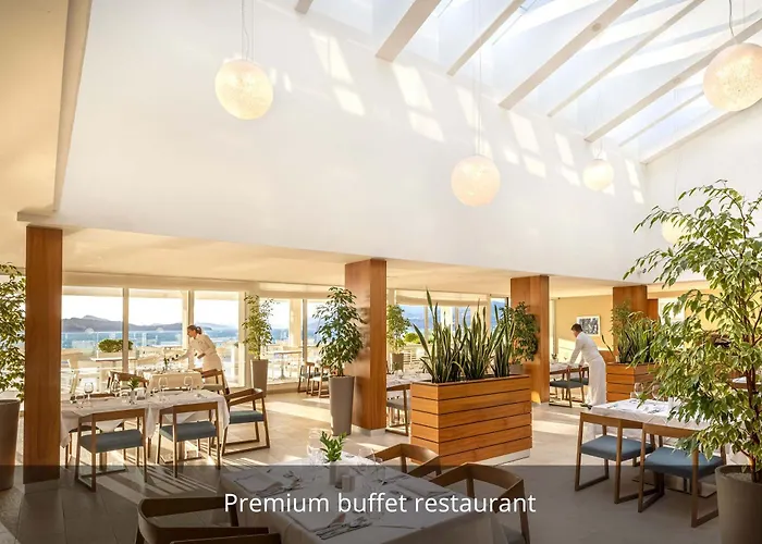 President Hotel, Valamar Collection