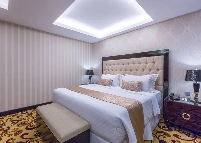 Wyndham Surabaya