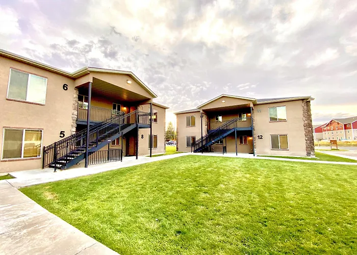 The Raspberry Garden Luxury Hotel & Suites