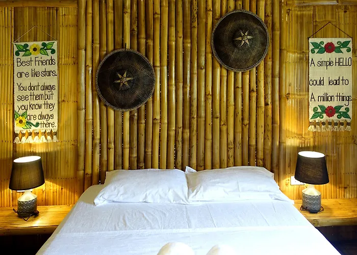 Imagine Bohol