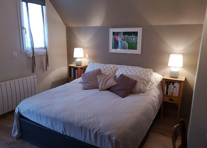 Du coté de chez Swann 1