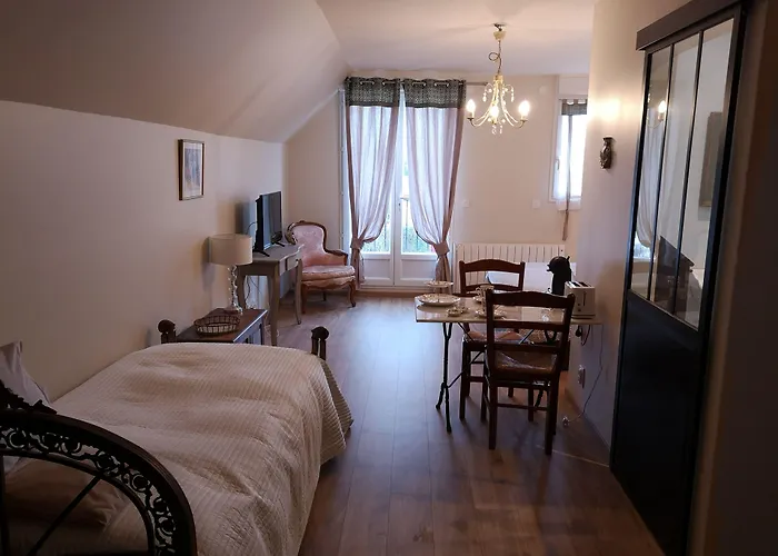 Du coté de chez Swann 1
