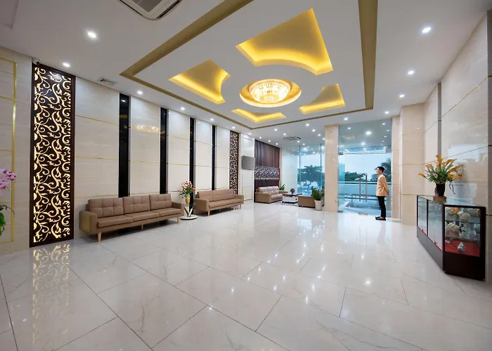 Nolis Hotel