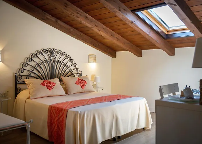 Inghirios Wellness Country Resort