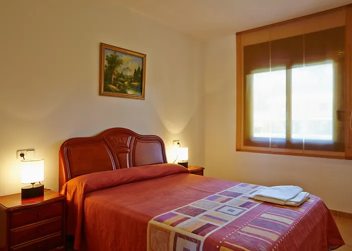 Casas Golf Relax