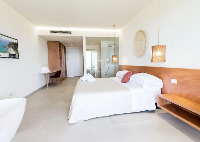 Armacera Resort