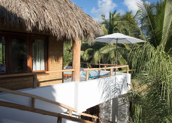 Pal.Mar Hotel Tropical