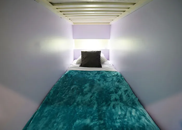 Bed & Bike Curacao - Jan Thiel