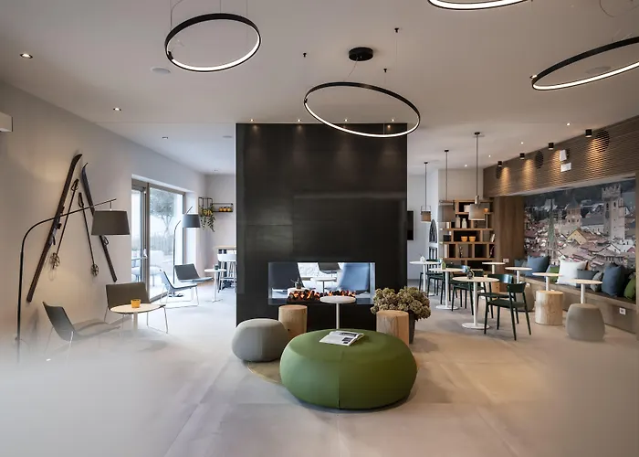 Be Place Adult Friendly Hotel