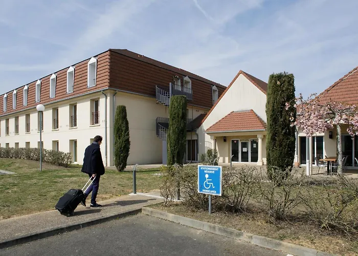 L'Epi Hotel