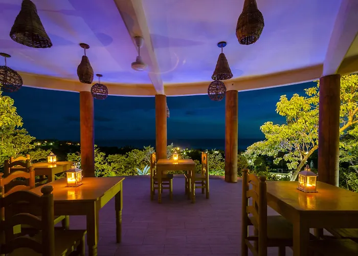 Casa Biulu