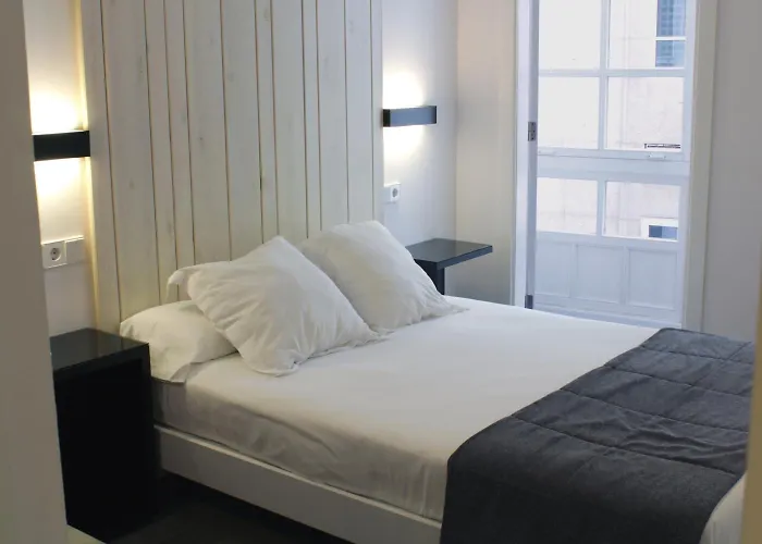 Hotel Lois