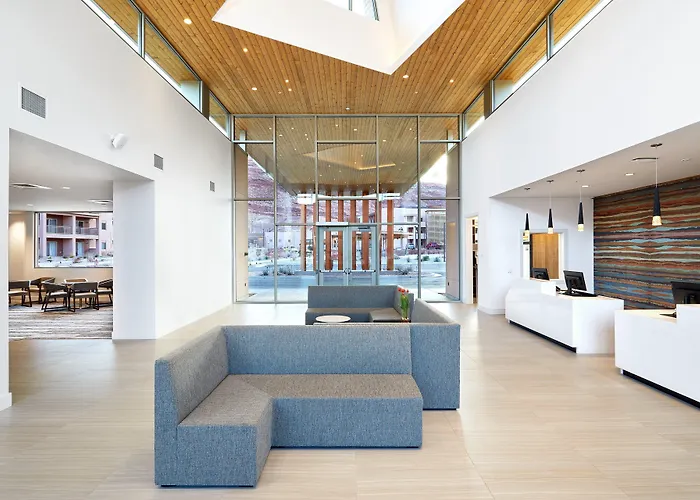 Worldmark Moab