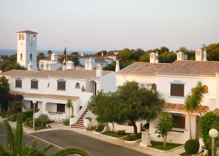 Turiquintas