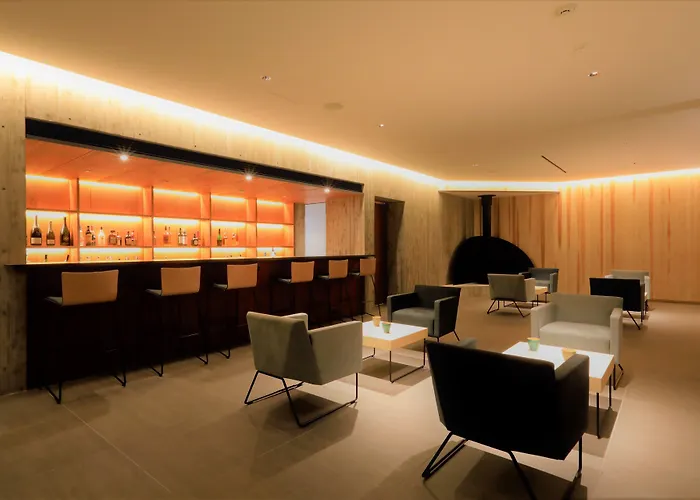 Regina Resort Kyukaruizawa
