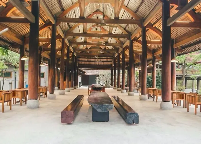 Quynh Vien Resort