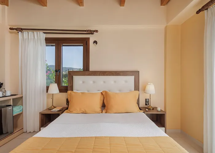 Costa Smeralda