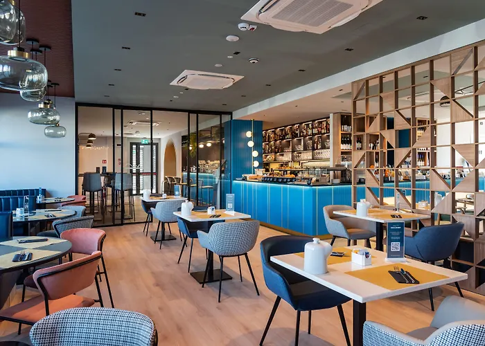 Modica Boutique Hotel