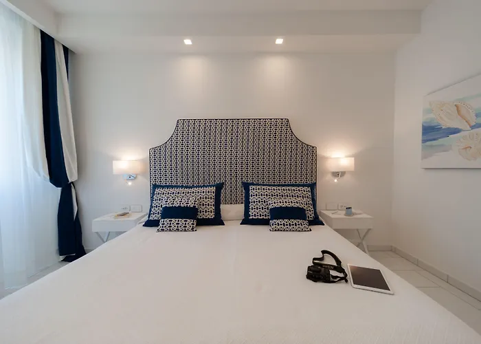 Hotel Panorama