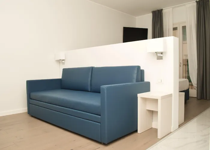 Hotel Boutique Castiglione del Lago
