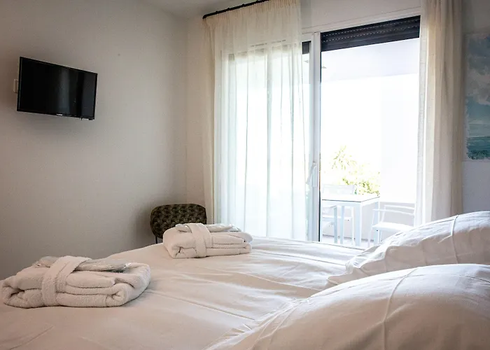 Résidence Horizon Golf Saint-Cyprien Pierre&Vacances Premium