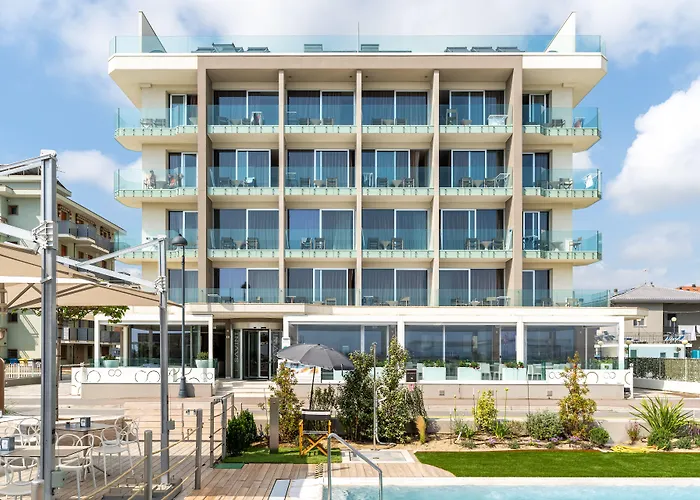 Hotel Savini