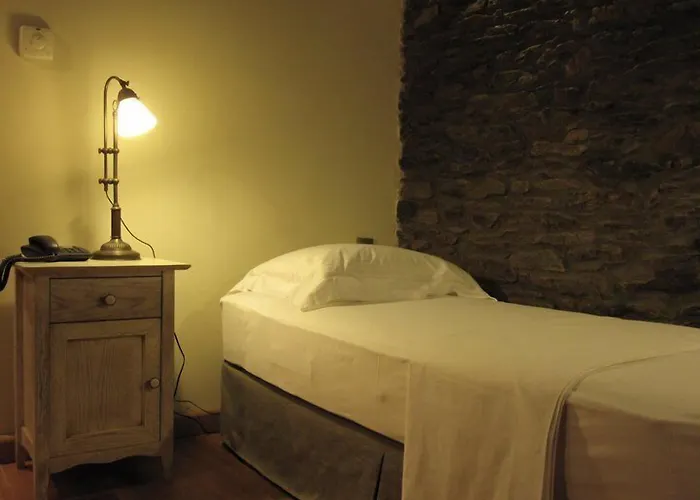 Marelia Hotel