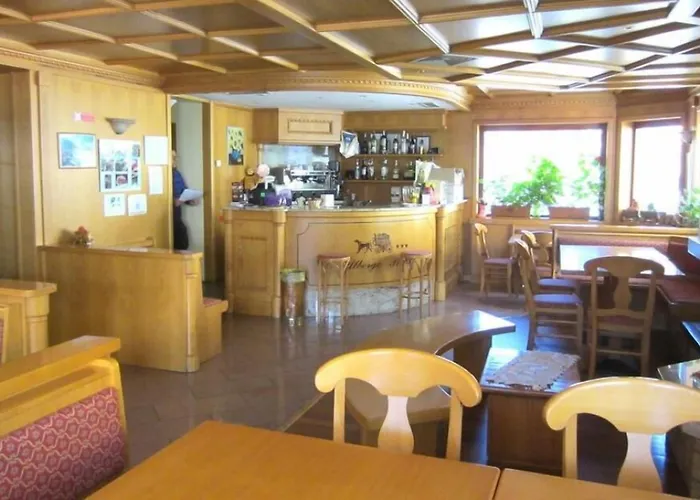 Hotel Posta