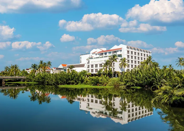 Little Oasis - An Eco Friendly Hotel&Spa