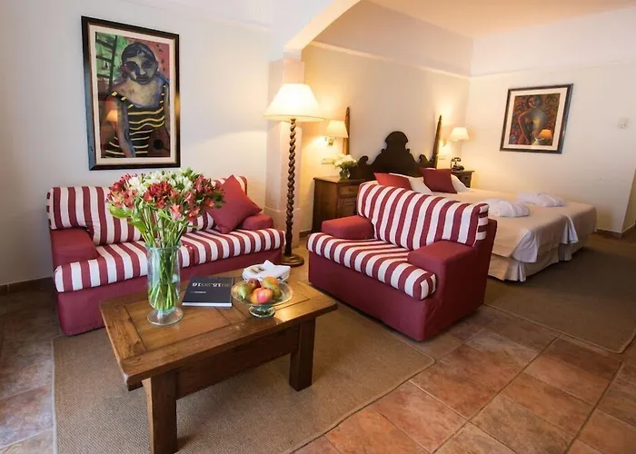 Hotel Cala Sant Vicenc - Adults Only