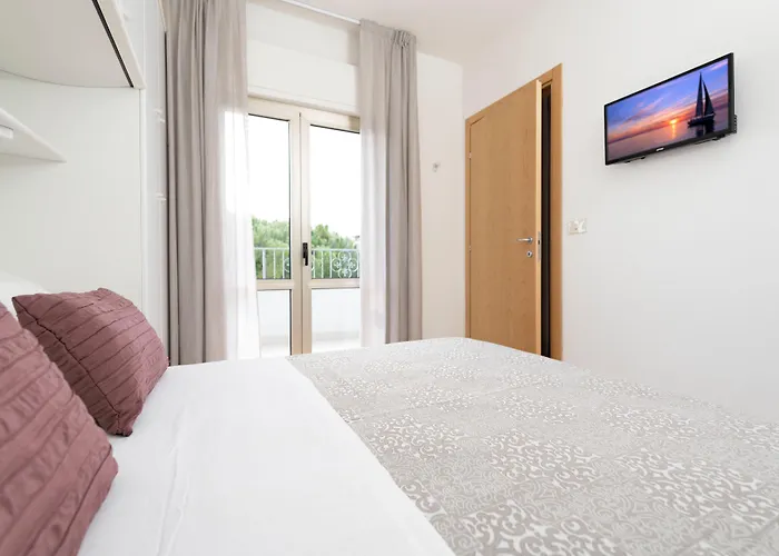 Residence Quadrifoglio
