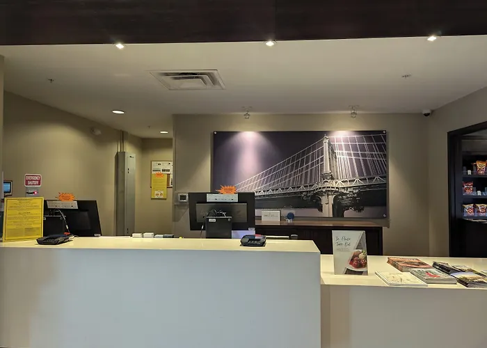 Staybridge Suites - Scottsdale - Talking Stick By Ihg