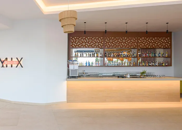 Royalton Splash Riviera Cancun, An Autograph Collection All-Inclusive Resort