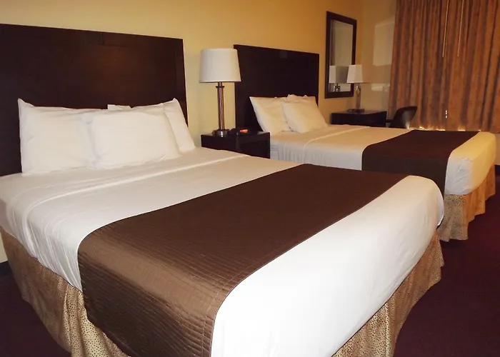 River Edge Inn