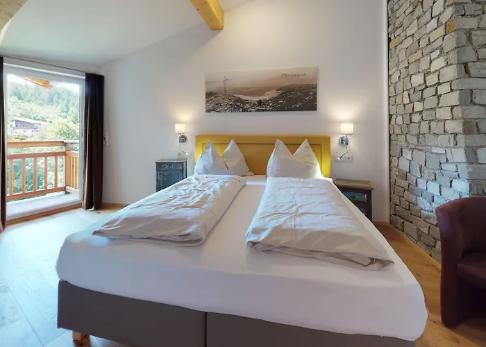 Home Suite Home