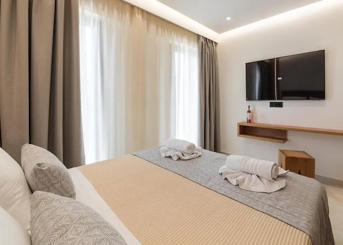 The Wine Hotel