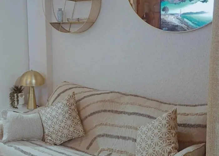 El Paraiso de Pepa