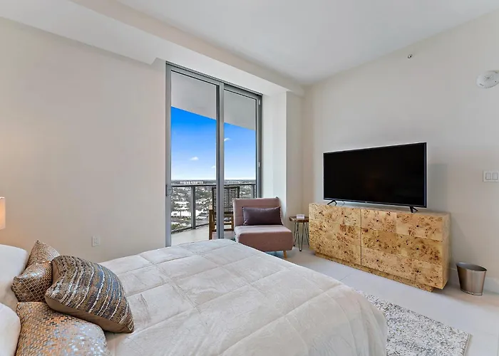 2Br 2Ba In A Luxury Beach Resort Amrit
