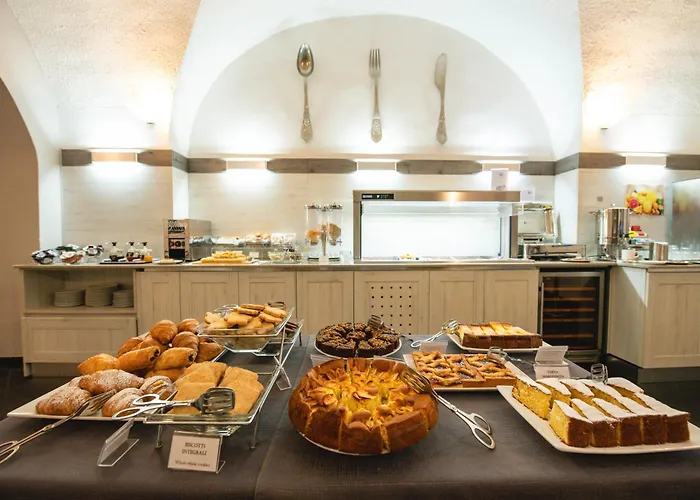 Hotel Lido
