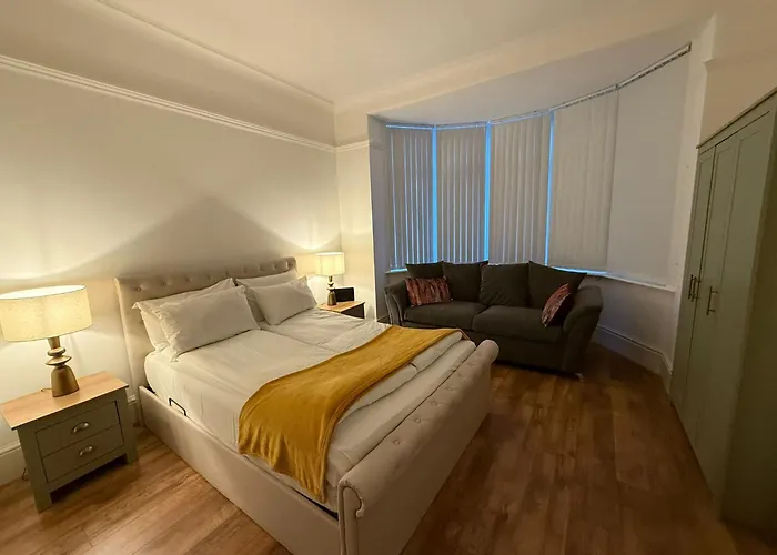 Hotel Tia