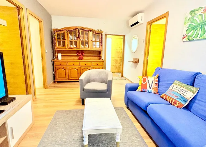 CASA Campelo - Playas de Pinténs - HIO - Ría de Aldán - CANGAS