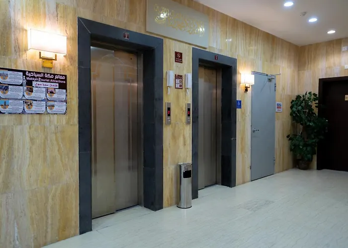 Orvana Soul Serviced Apartments
