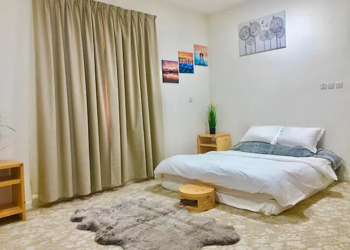 411Motel