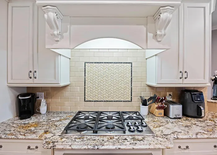 Hh2611: 2611 High Hammock