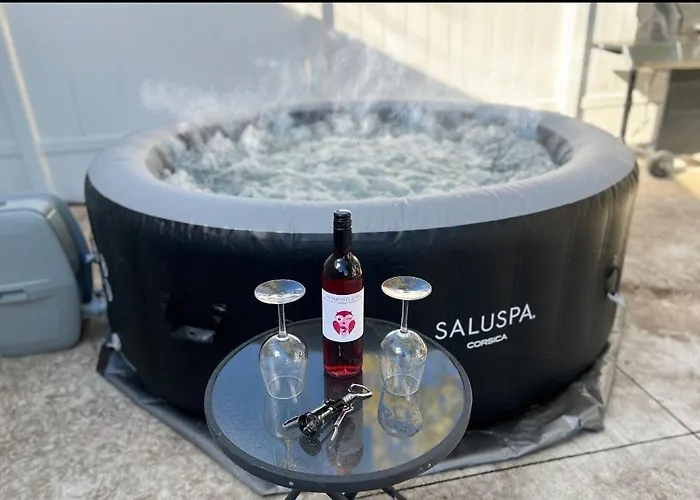 New Lakefront Getaway Private Hot Tub Min To Dmc