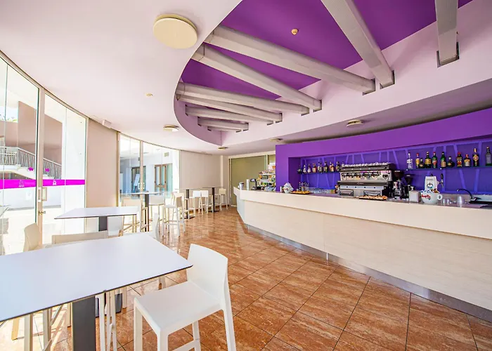 Riva Marina Resort - Cdshotels